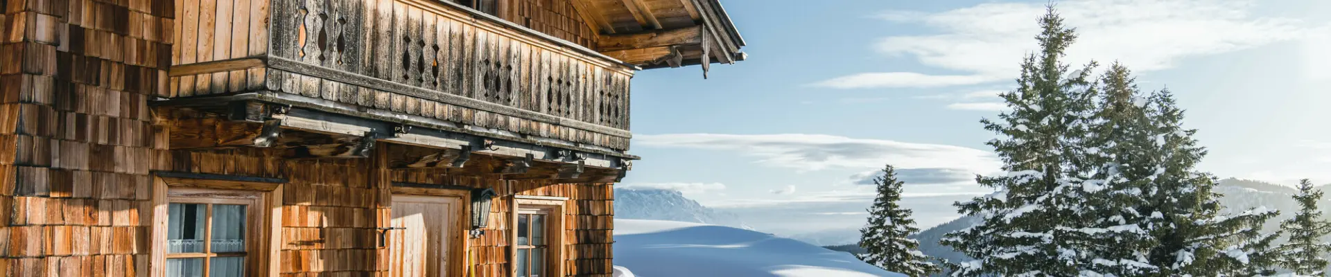 RS5081 DSC02938 2 lpr