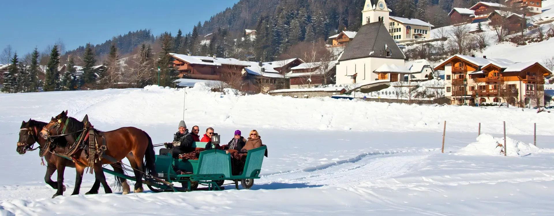 Homepage header Schoneben actie