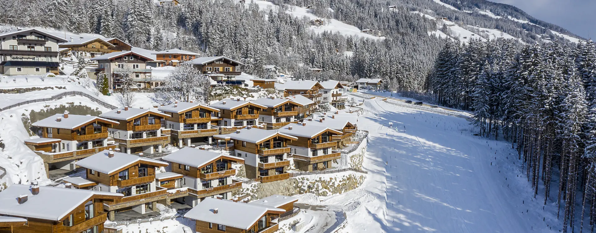 NK NPC winter drone park rechts dec 21 1