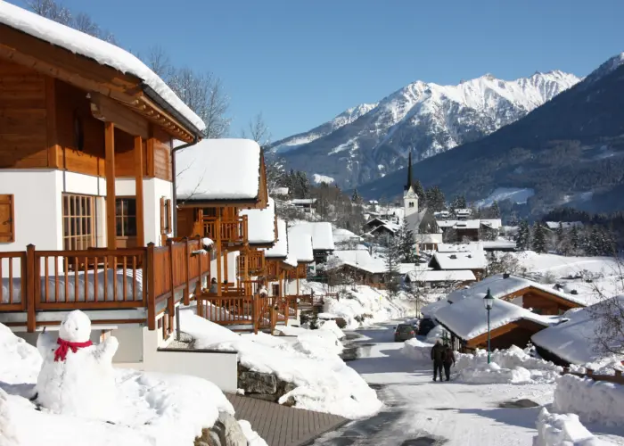 WLD Schoneben algemeen winter 2 3