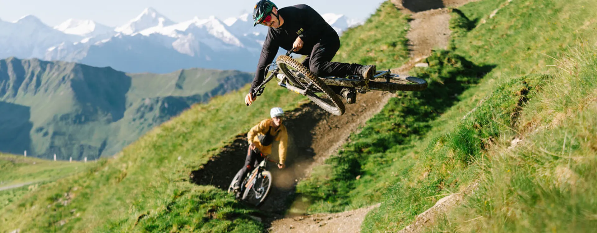 2023 Bike Hedonisten Westgipfel Schattberg WEB c saalbach com moritz ablinger 29
