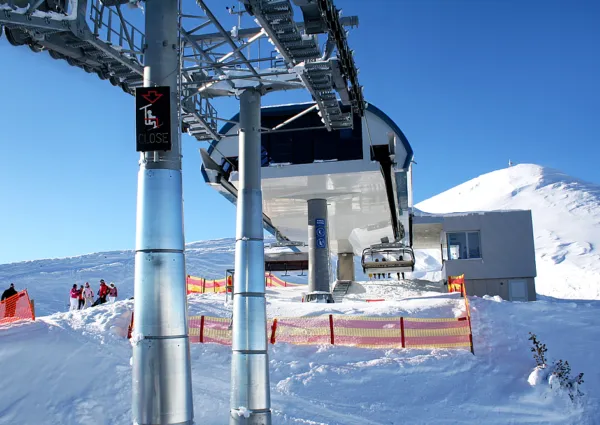 FB skigebied 18