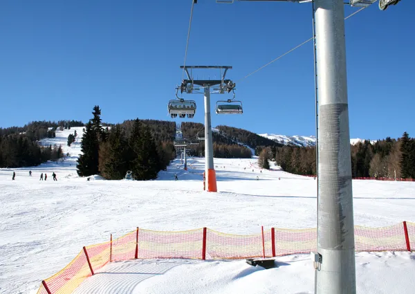 FB skigebied 13