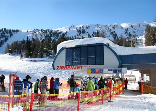 FB skigebied 8
