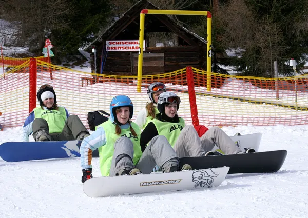 FB skigebied 20