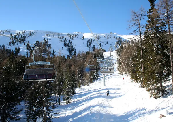 FB skigebied 16