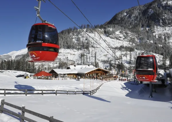 MD Grosseck Speiereck 1