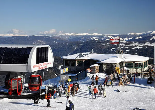 MD Grosseck Speiereck 2