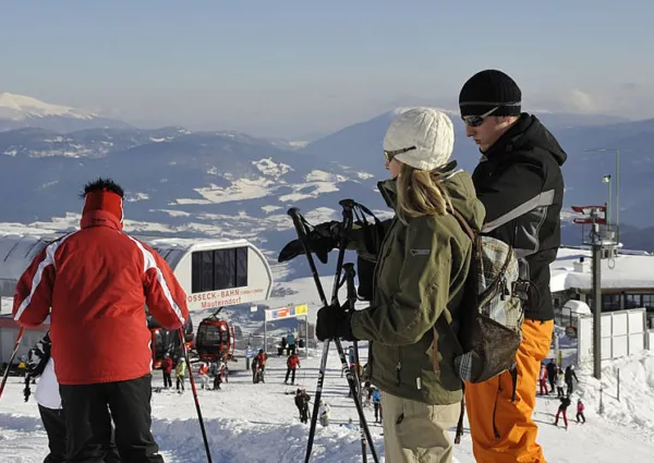 MD Grosseck Speiereck 3