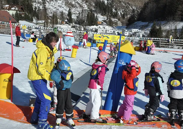 MD Grosseck Speiereck 4