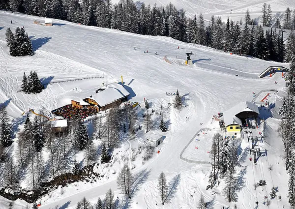 MD Grosseck Speiereck 5