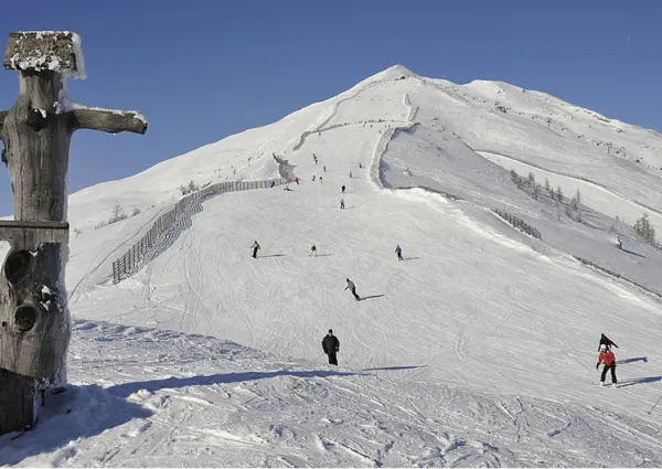 MD Grosseck Speiereck 6