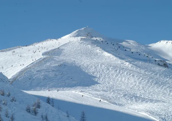 MD Grosseck Speiereck 7