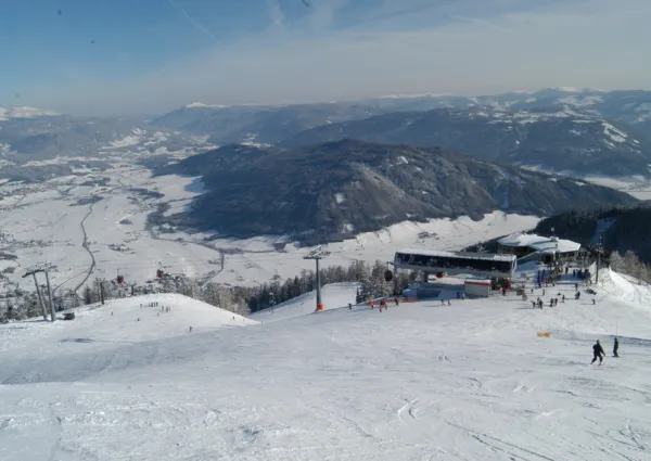 MD Grosseck Speiereck 10