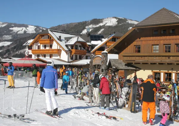 KA winter 5