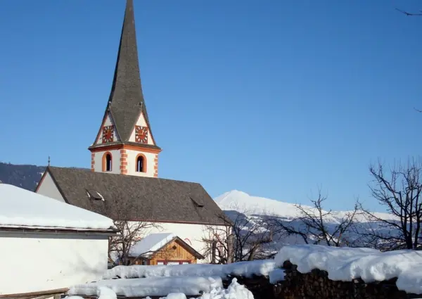 STM winter algemeen 11