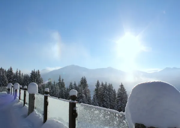 SB Saalbach Hinterglemm Leogang Fieberbrunn 2