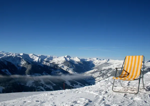 SB Saalbach Hinterglemm Leogang Fieberbrunn 7