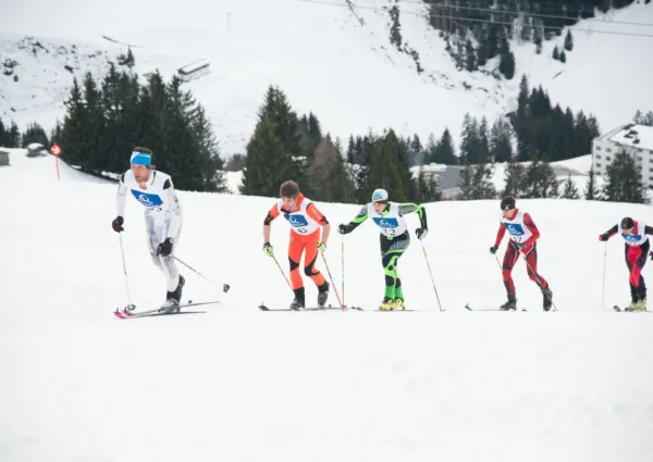 SB Saalbach Hinterglemm Leogang Fieberbrunn 9