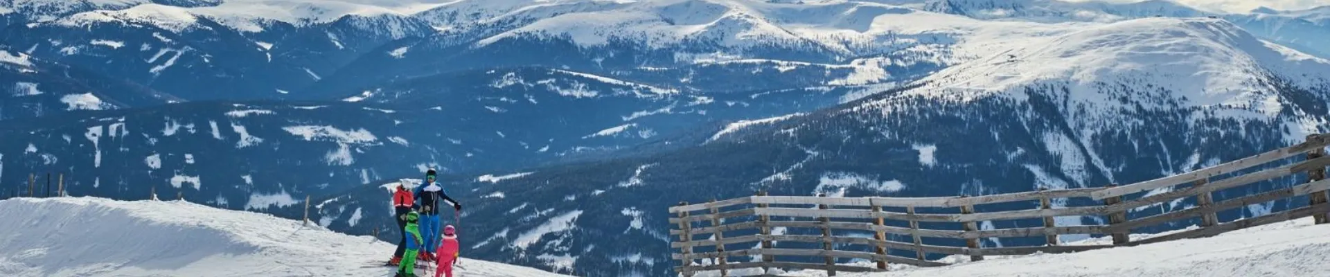 Grosseck1600 x 483 px 1650 x 483 px