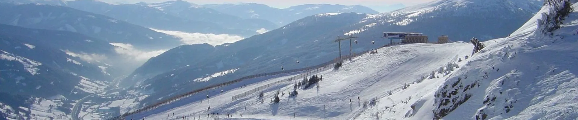 KB 11600 x 483 px 1650 x 483 px