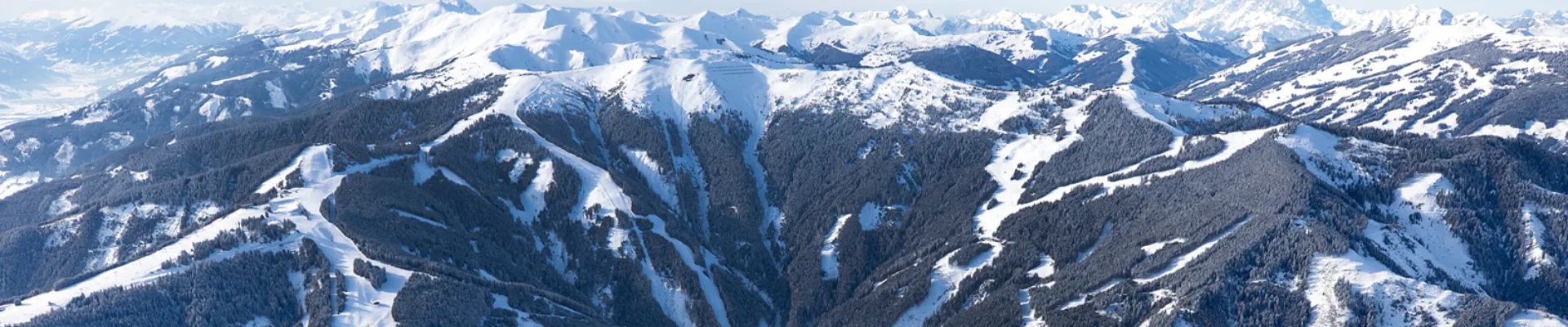 Zell am See