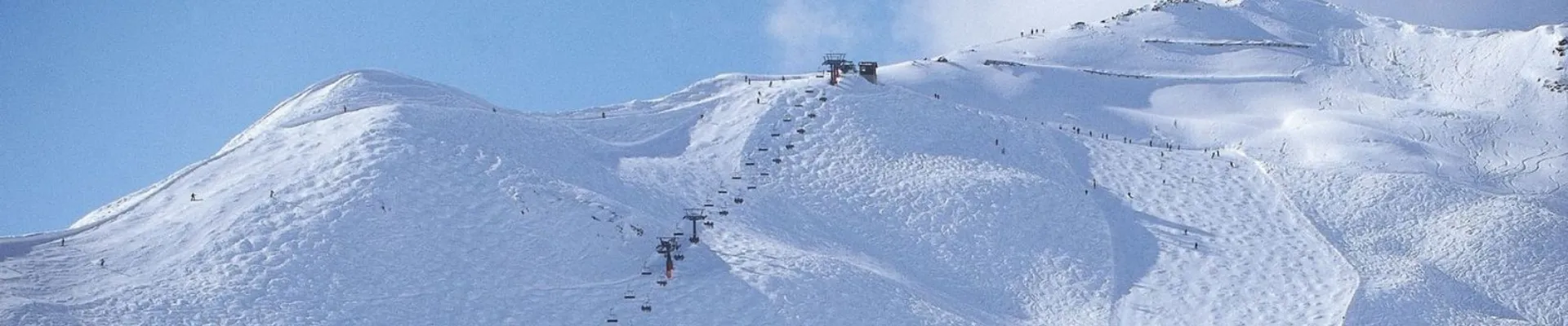 OB1600 x 483 px 1650 x 483 px