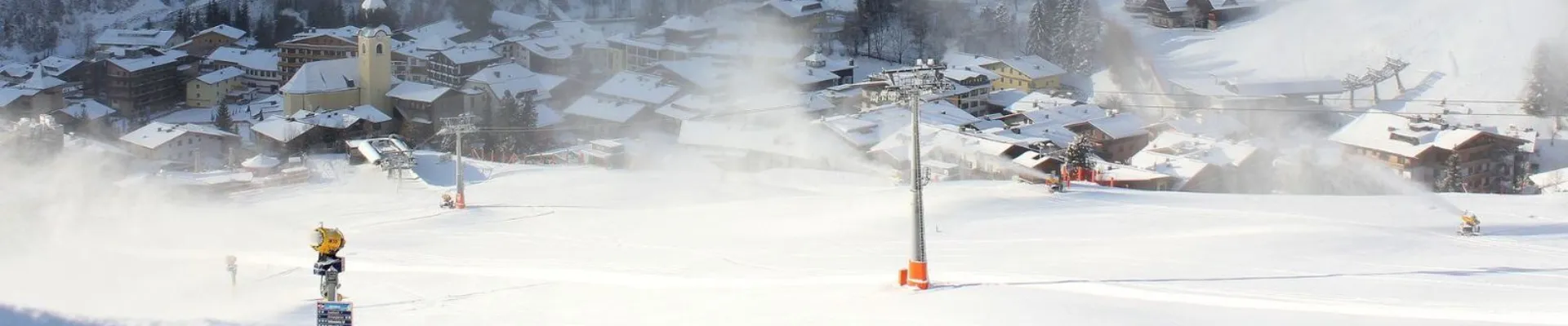 SB1600 x 483 px 1650 x 483 px