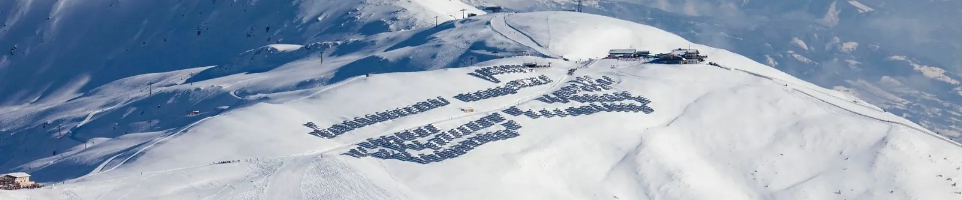 Wildkogel1600 x 483 px 1650 x 483 px