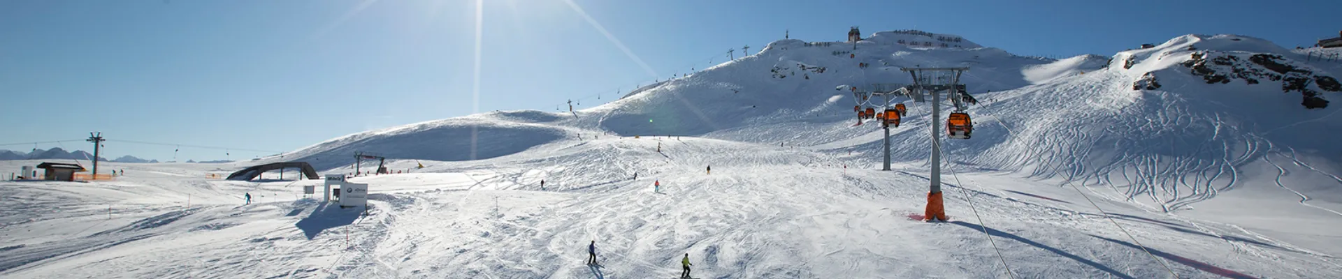 Zillertal