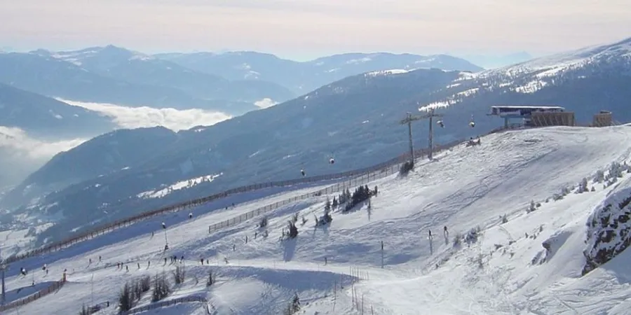 KB 11600 x 483 px 1650 x 483 px