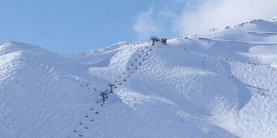 OB1600 x 483 px 1650 x 483 px