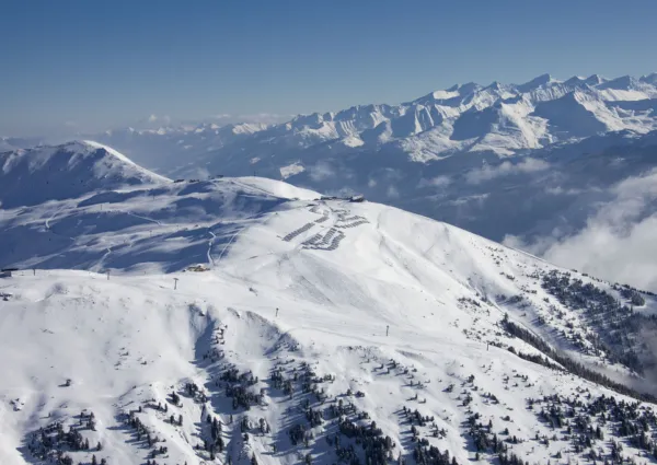 WA Wildkogel Arena 2