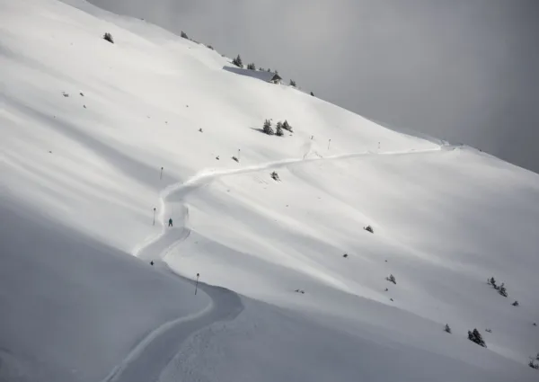 WA Wildkogel Arena 5