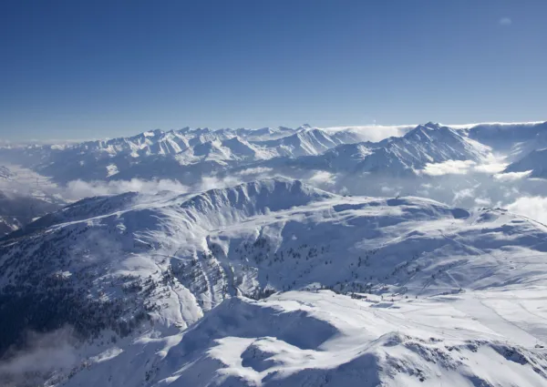 WA Wildkogel Arena 10