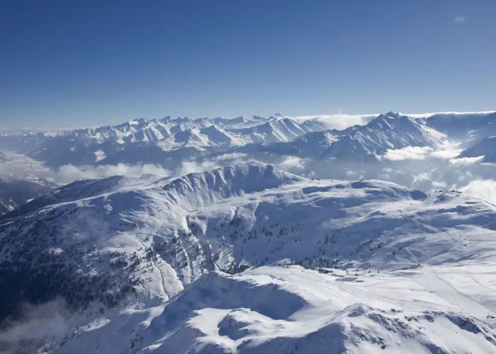 WA Wildkogel Arena 10