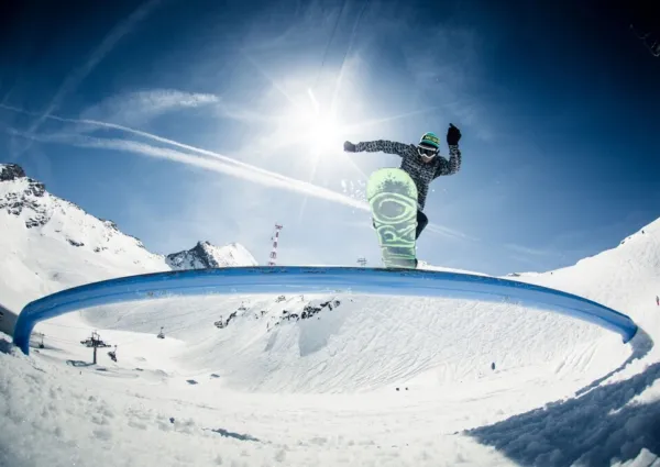 Za S VVV winter 14