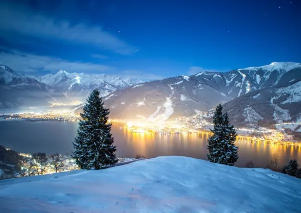 Za S VVV winter 10