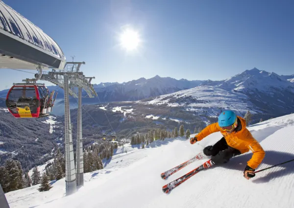 ZA Zillertal Arena winter 1a