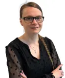 Foto Eshter Berkhout witte achtergrond PNG 2