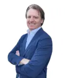 Foto Reinier Bijloos PNG 1