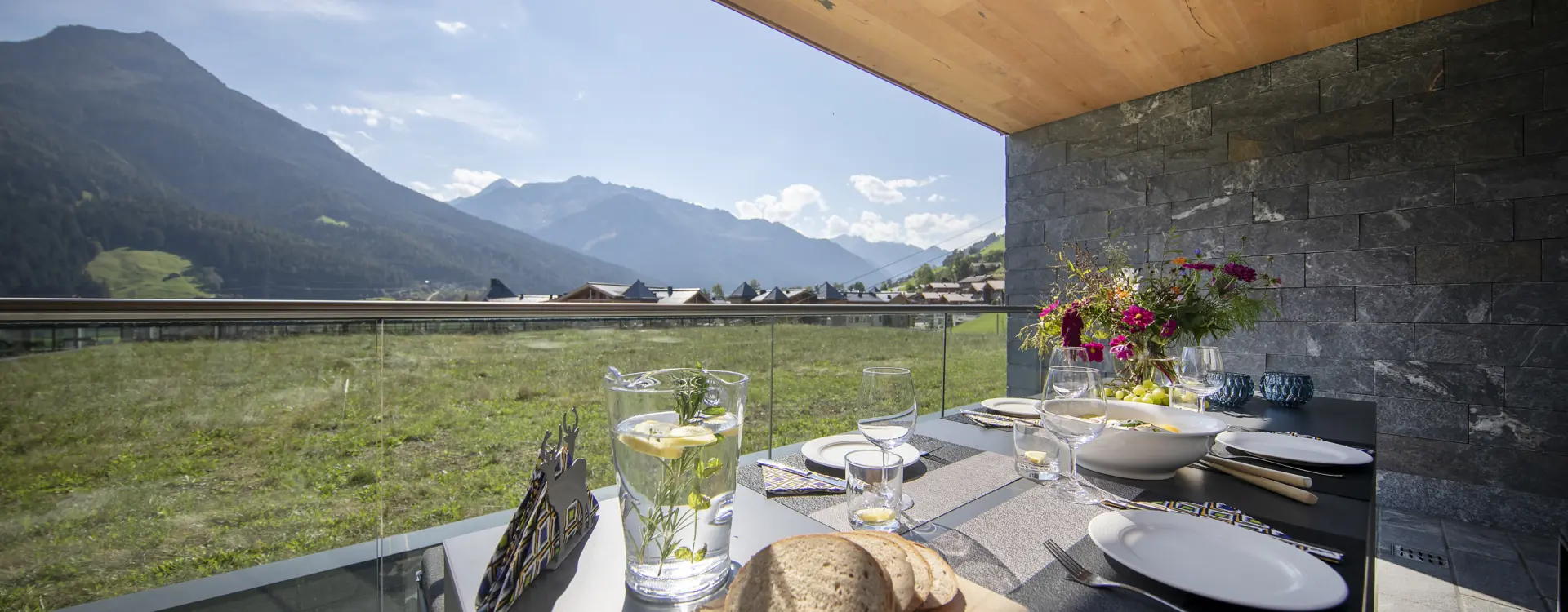 BB Smaragd 4 3 zomer 1