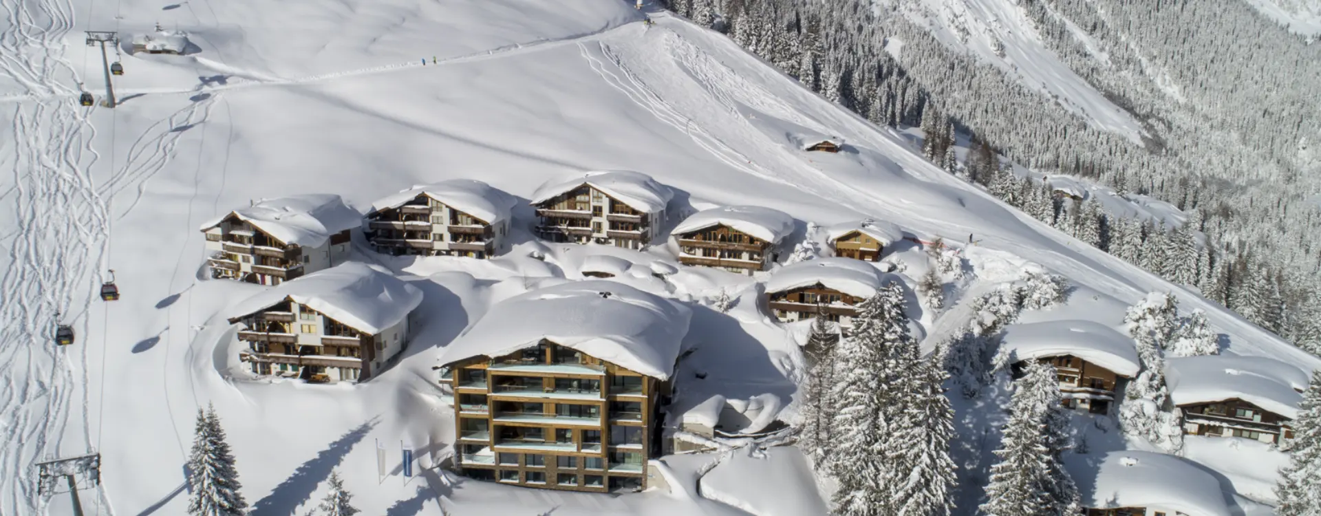 KL Edelweisshaus winter 3