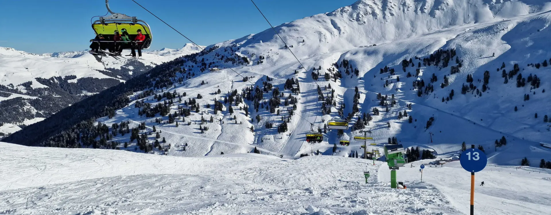 Header winterseizoen 2627 1