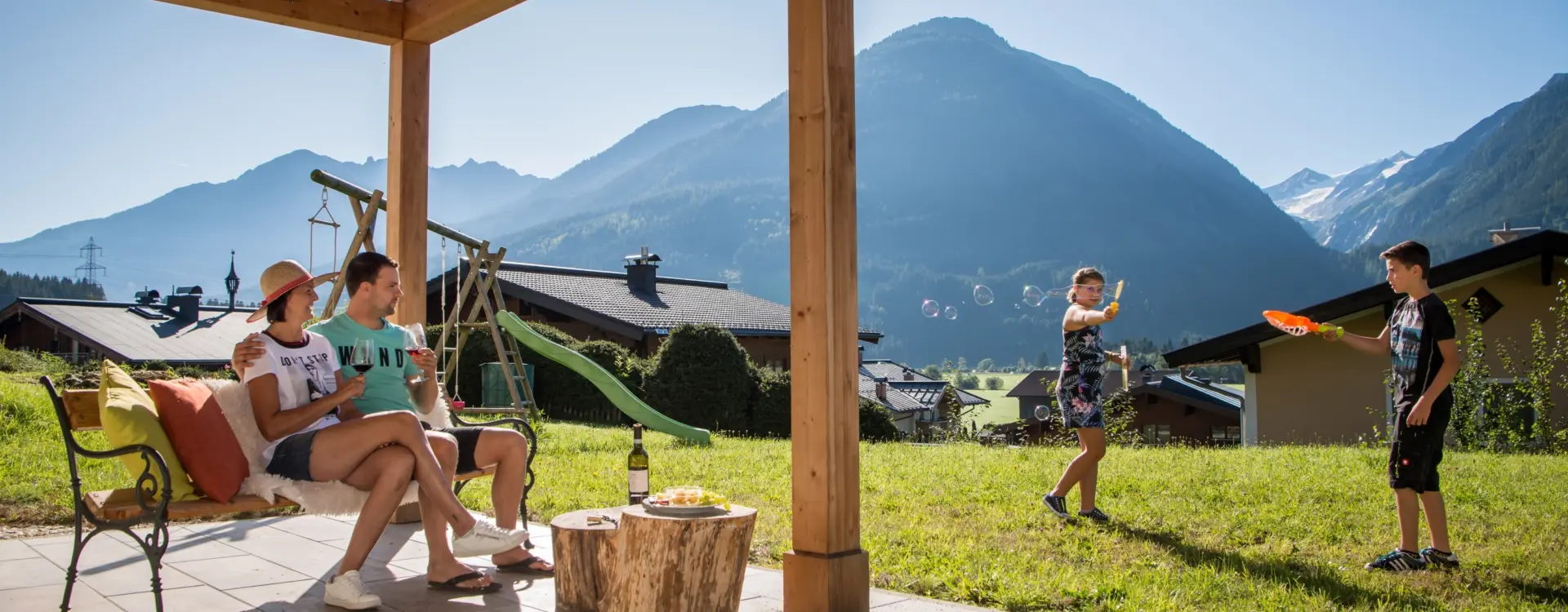 Campagne2020 2021 134 kopie