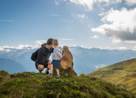 Campagne2020 2021 58