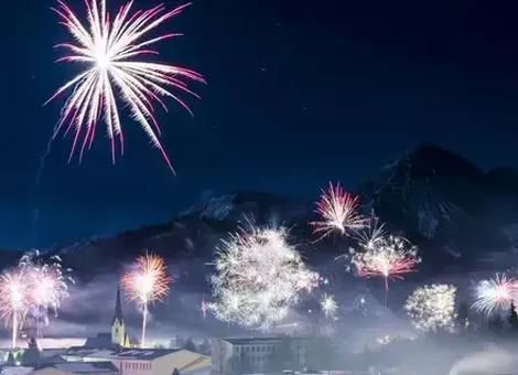 Shutterstock 132566468 480x320 crop fff jpg