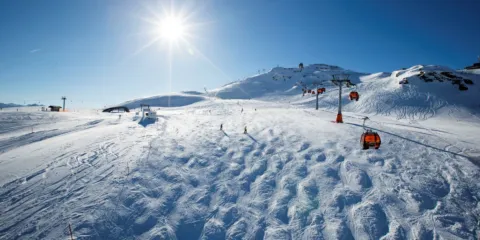 Winter 001