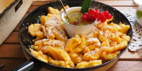 Kaiserschmarrn 609803 960 720