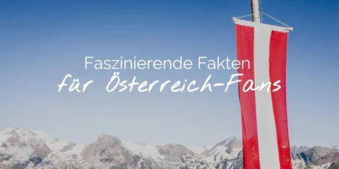 Nieuw header blog fascinerende feiten Oostenrijk DE1